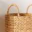 سلة اسطوانة مع مقبض- يورك - 31 سم-binpromo_ALLBANKS_OMN_14032025-image-2