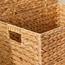 صندوق تخزين بغطاء - يورك - 27 سم-household-storage-storagesolutions-storageboxesandbaskets-image-2