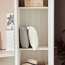 Chevron 3-Door Wardrobe-furniture-bedroom-wardrobes-image-5