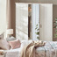Chevron 3-Door Wardrobe-furniture-bedroom-wardrobes-image-7