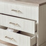 Chevron 3-Drawer Dresser-furniture-bedroom-dressersandmirrors-image-3