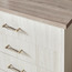 Chevron 3-Drawer Dresser-furniture-bedroom-dressersandmirrors-image-4