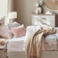 Chevron 3-Drawer Dresser-furniture-bedroom-dressersandmirrors-image-5