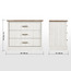 Chevron 3-Drawer Dresser-furniture-bedroom-dressersandmirrors-image-6