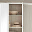 Chevron 6-Door Wardrobe-furniture-bedroom-wardrobes-image-5