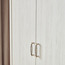 Chevron 6-Door Wardrobe-furniture-bedroom-wardrobes-image-6