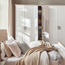 Chevron 6-Door Wardrobe-furniture-bedroom-wardrobes-image-7