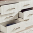 Chevron 6-Drawer Dresser-furniture-bedroom-dressersandmirrors-image-3