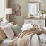 Chevron 6-Drawer Dresser-furniture-bedroom-dressersandmirrors-image-5