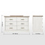 Chevron 6-Drawer Dresser-furniture-bedroom-dressersandmirrors-image-6
