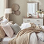 Chevron Dresser Mirror-furniture-bedroom-dressersandmirrors-image-5