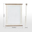 Chevron Dresser Mirror-furniture-bedroom-dressersandmirrors-image-6
