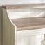 Chevron 26-Pair Shoe Cabinet-furniture-livingroom-shoeracks-image-5
