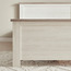 Chevron Single Bed - 120x200 cm-furniture-bedroom-beds-singlebeds-image-3