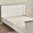 Chevron Single Bed - 120x200 cm-furniture-bedroom-beds-singlebeds-image-4