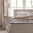 Chevron Single Bed - 120x200 cm-furniture-bedroom-beds-singlebeds-image-6