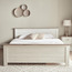 Chevron King Bed - 180x200 cm-furniture-bedroom-beds-kingbeds-image-2