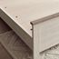 Chevron King Bed - 180x200 cm-furniture-bedroom-beds-kingbeds-image-4