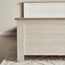 Chevron King Bed - 180x200 cm-furniture-bedroom-beds-kingbeds-image-5