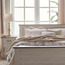 Chevron King Bed - 180x200 cm-furniture-bedroom-beds-kingbeds-image-6