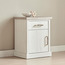 Chevron Nightstand-furniture-bedroom-nightstands-image-1