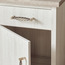 Chevron Nightstand-furniture-bedroom-nightstands-image-3
