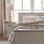 Chevron Nightstand-furniture-bedroom-nightstands-image-5