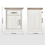 Chevron Nightstand-furniture-bedroom-nightstands-image-6