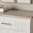 Chevron Chest of 5-Drawers-furniture-bedroom-chestofdrawers-image-3