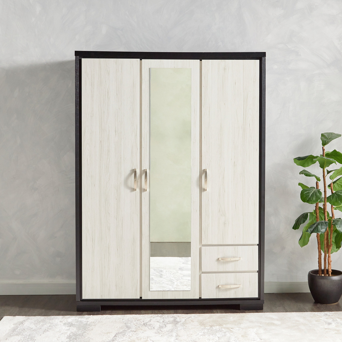 خزانة ملابس - إليمنتس 21 | خزانة ملابس - إليمنتس