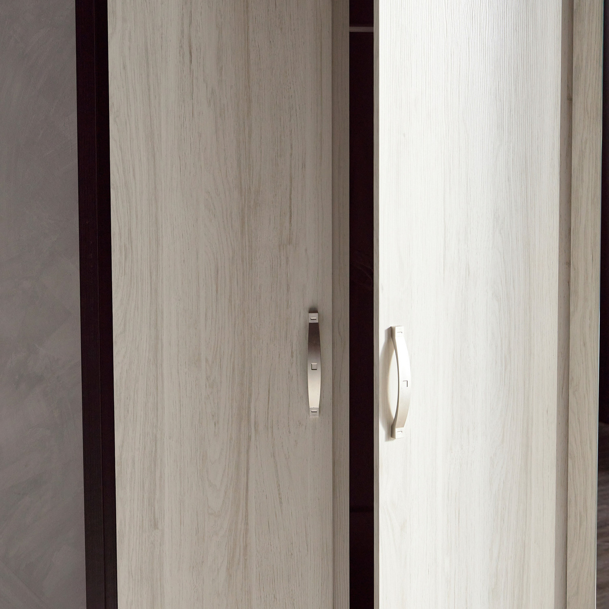 خزانة ملابس - إليمنتس 15 | خزانة ملابس - إليمنتس