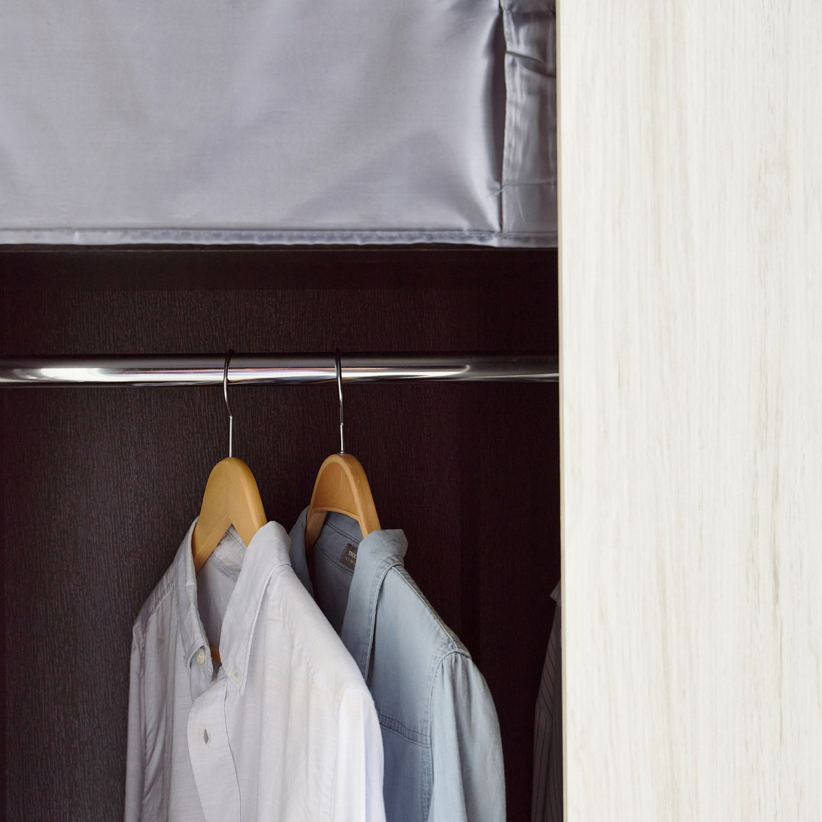 خزانة ملابس - إليمنتس 16 | خزانة ملابس - إليمنتس