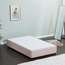 قاعدة سرير فردي من كوليت - 90x200 سم-InfluencerCodes_Ramadan26_All_20012026-image-7