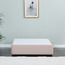 قاعدة سرير فردي من كوليت - 90x200 سم-InfluencerCodes_Ramadan26_All_20012026-image-6