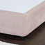 قاعدة سرير فردي من كوليت - 90x200 سم-InfluencerCodes_Ramadan26_All_20012026-image-5