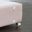 قاعدة سرير فردي من كوليت - 90x200 سم-InfluencerCodes_Ramadan26_All_20012026-image-4