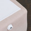 قاعدة سرير فردي من كوليت - 90x200 سم-InfluencerCodes_Ramadan26_All_20012026-image-3