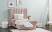 قاعدة سرير فردي من كوليت - 90x200 سم-InfluencerCodes_Ramadan26_All_20012026-image-2