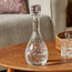إبريق 1 لتر - تاتو-household-dining-drinkserveware-jugsdecantersandcarafes-image-5