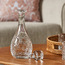 إبريق 1 لتر - تاتو-household-dining-drinkserveware-jugsdecantersandcarafes-image-4