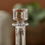إبريق 1 لتر - تاتو-household-dining-drinkserveware-jugsdecantersandcarafes-image-2