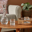 إبريق 1 لتر - تاتو-household-dining-drinkserveware-jugsdecantersandcarafes-image-1