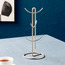 حامل مج من ويلسون-household-kitchen-kitchenorganising-countertoporganising-image-3