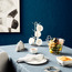 حامل مج من ويلسون-household-kitchen-kitchenorganising-countertoporganising-image-1