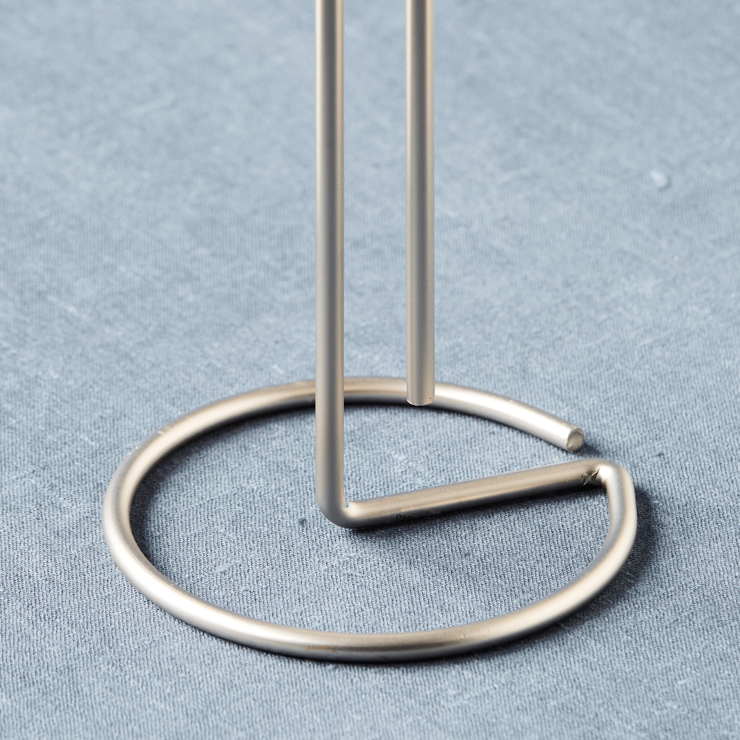 Wilson Kitchen Roll Holder-household-kitchen-kitchenorganising-countertoporganising-image-3