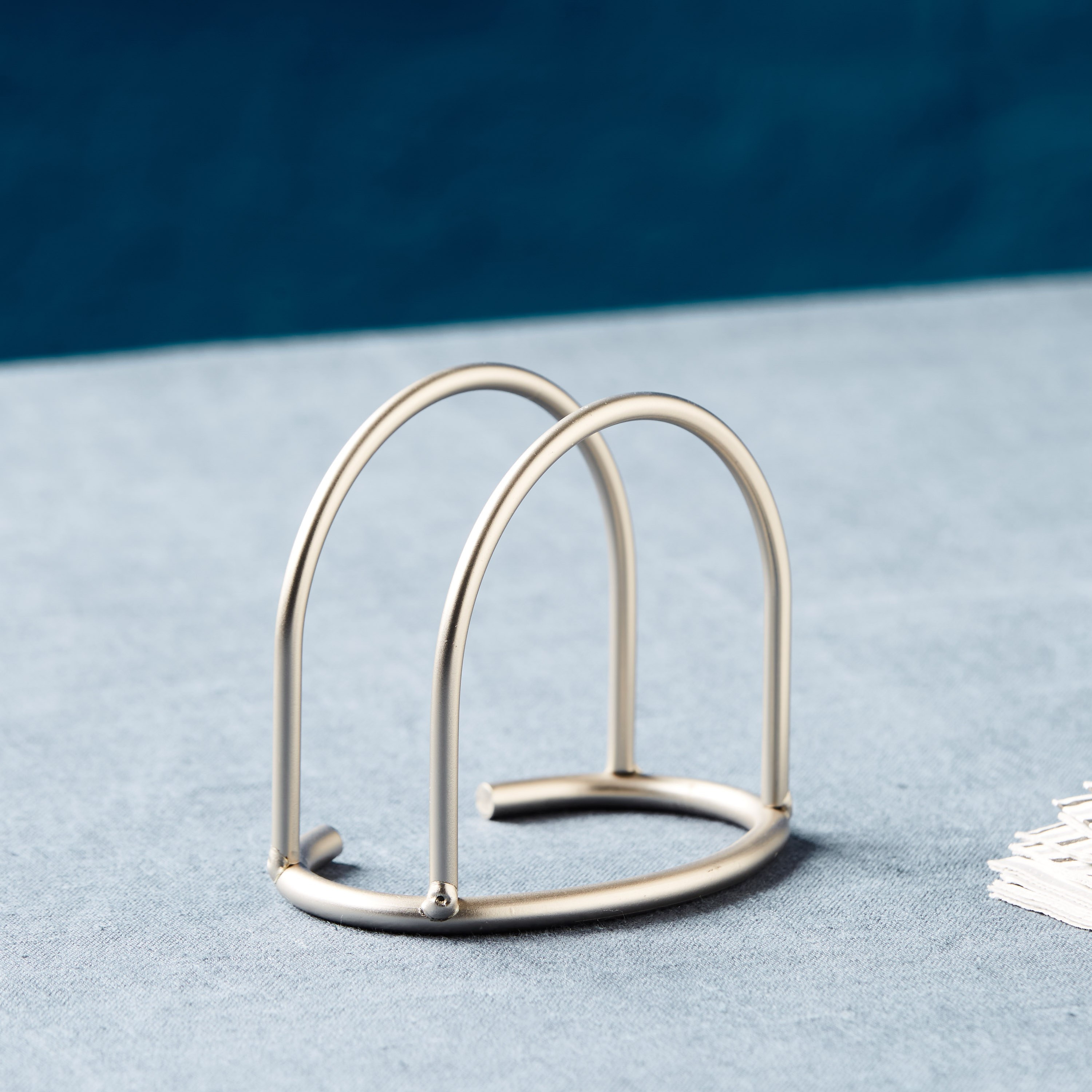 Wilson Napkin Holder-household-kitchen-kitchenorganising-countertoporganising-image-2