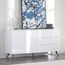 Blazer Buffet-furniture-storage-diningroomstorage-buffethutchesandcurios-image-1
