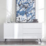 Blazer Buffet-furniture-storage-diningroomstorage-buffethutchesandcurios-image-2