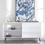 Blazer Buffet-furniture-storage-diningroomstorage-buffethutchesandcurios-image-3