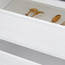 Blazer Buffet-furniture-storage-diningroomstorage-buffethutchesandcurios-image-4